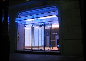 specialist lighting lily house london lightlab 4