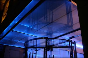 specialist lighting lily house london lightlab 5
