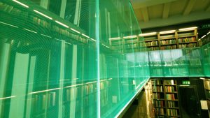 specialist lighting the london library lightlab full 1