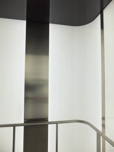 specialist lighting the wallbrook lightlab 3